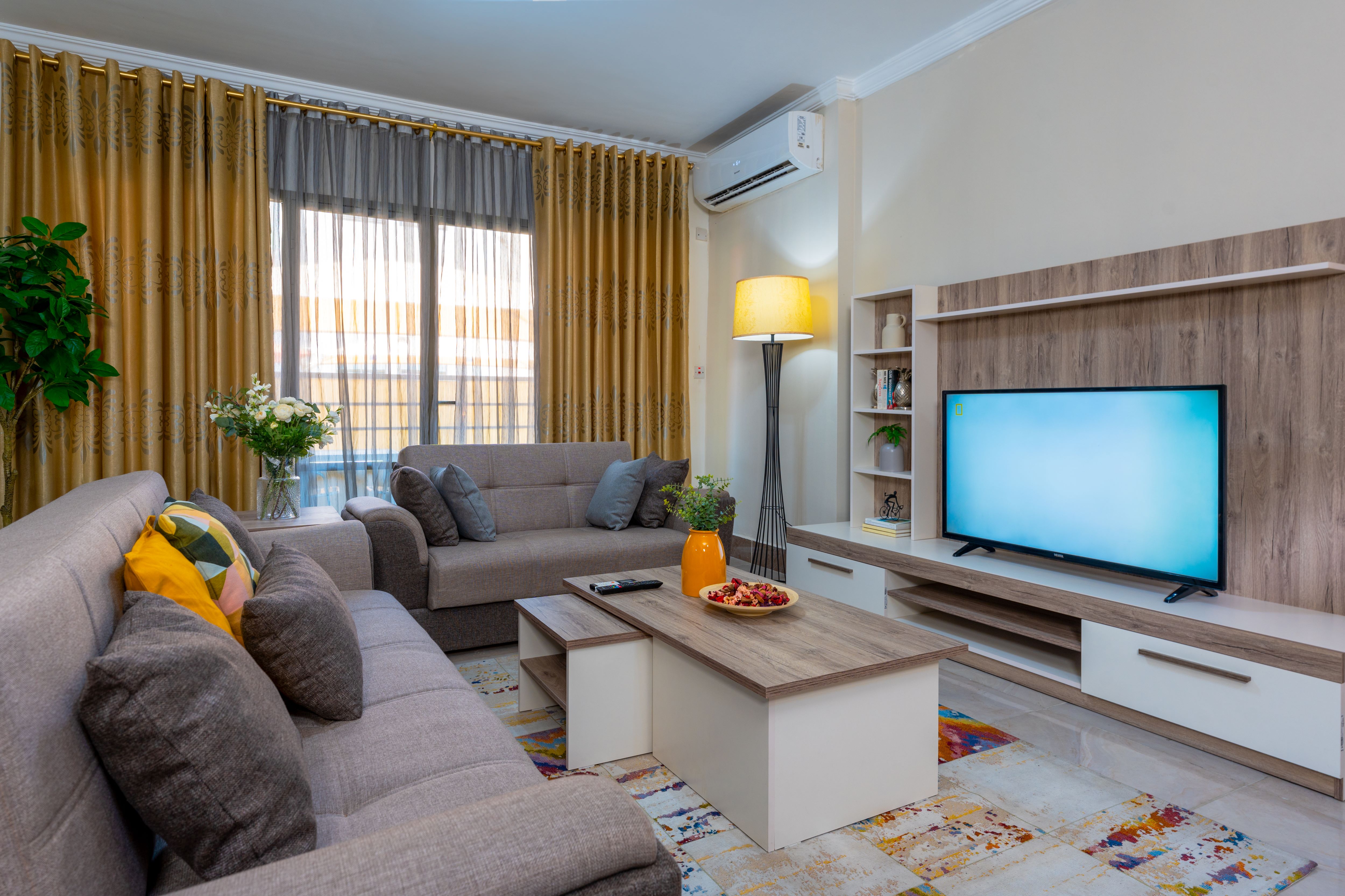 featured-properties