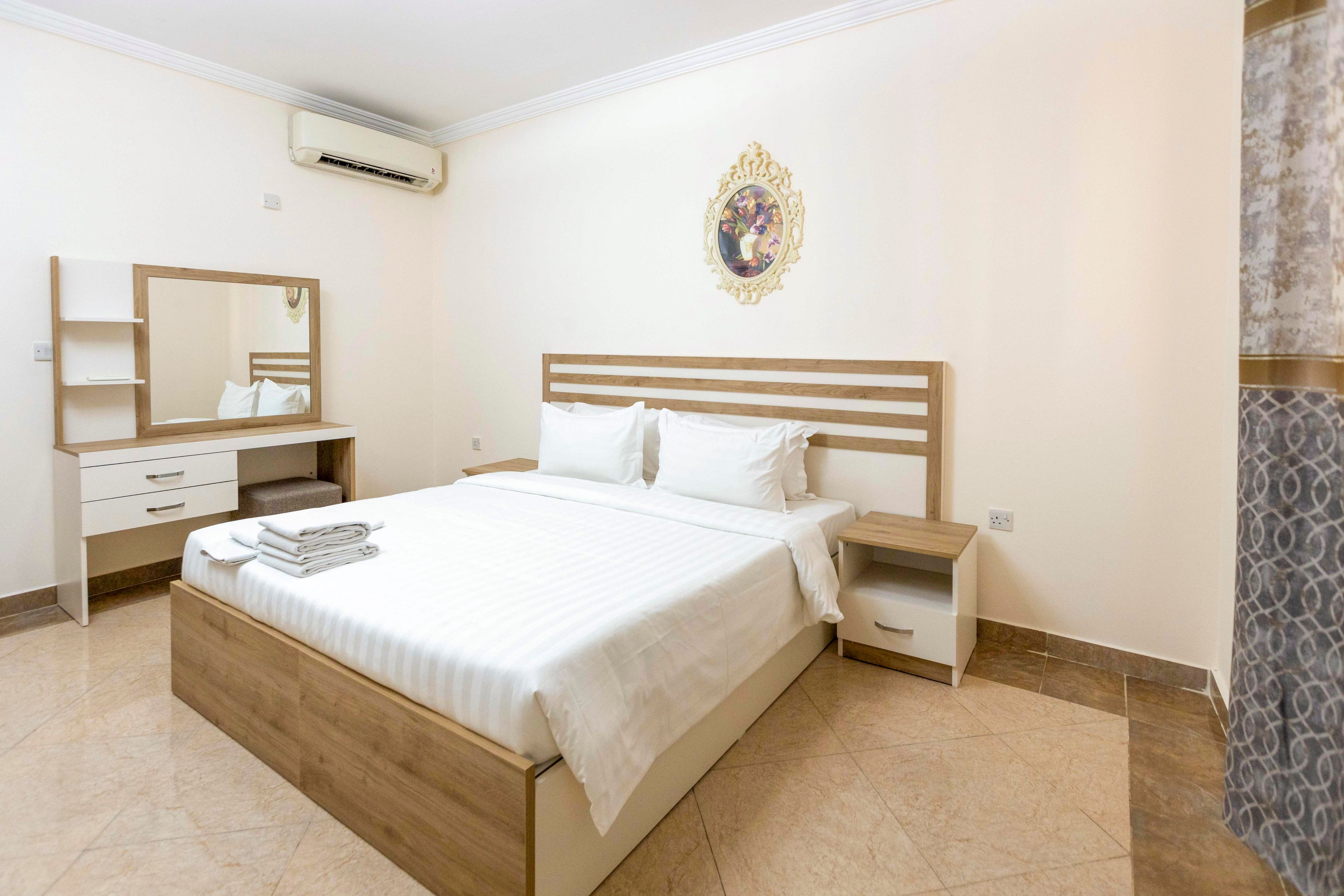 featured-properties