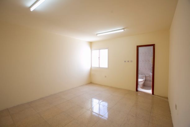 featured-properties