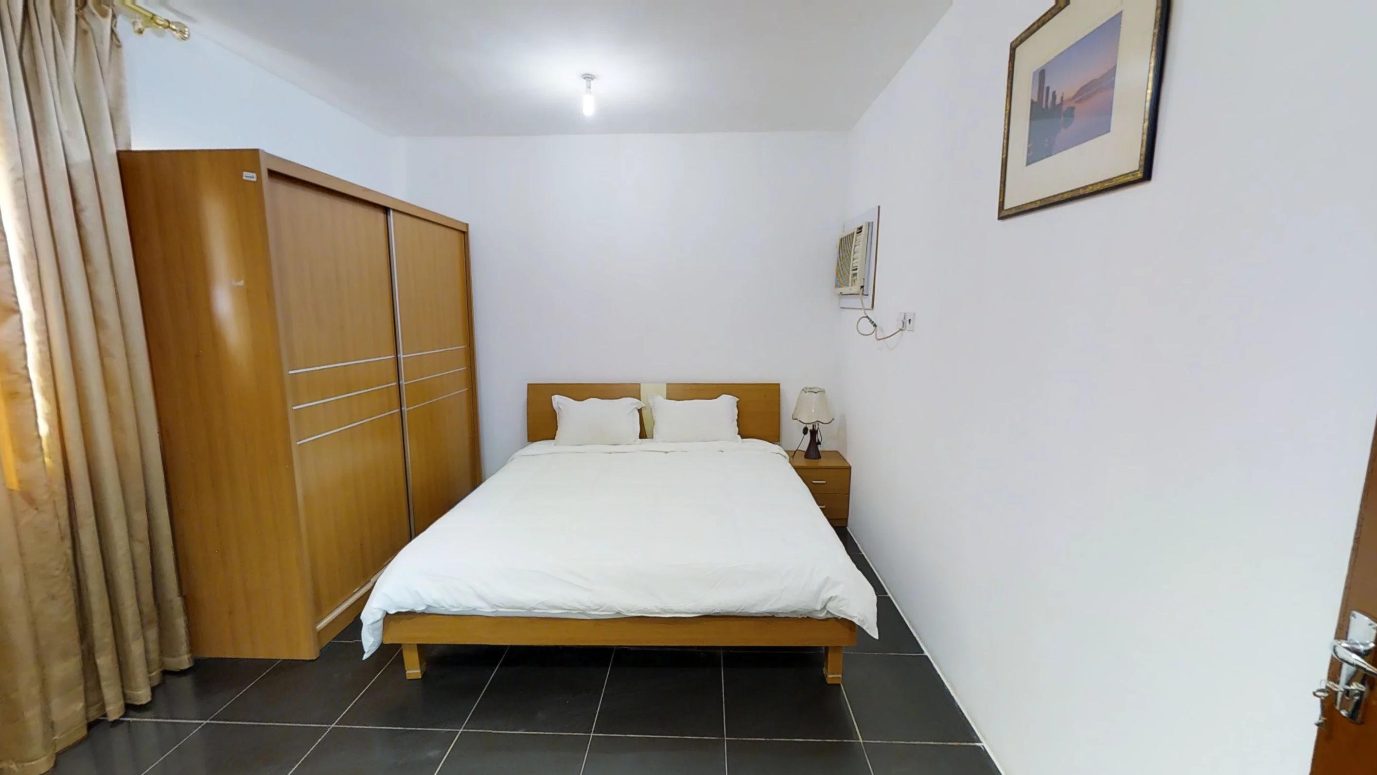 featured-properties