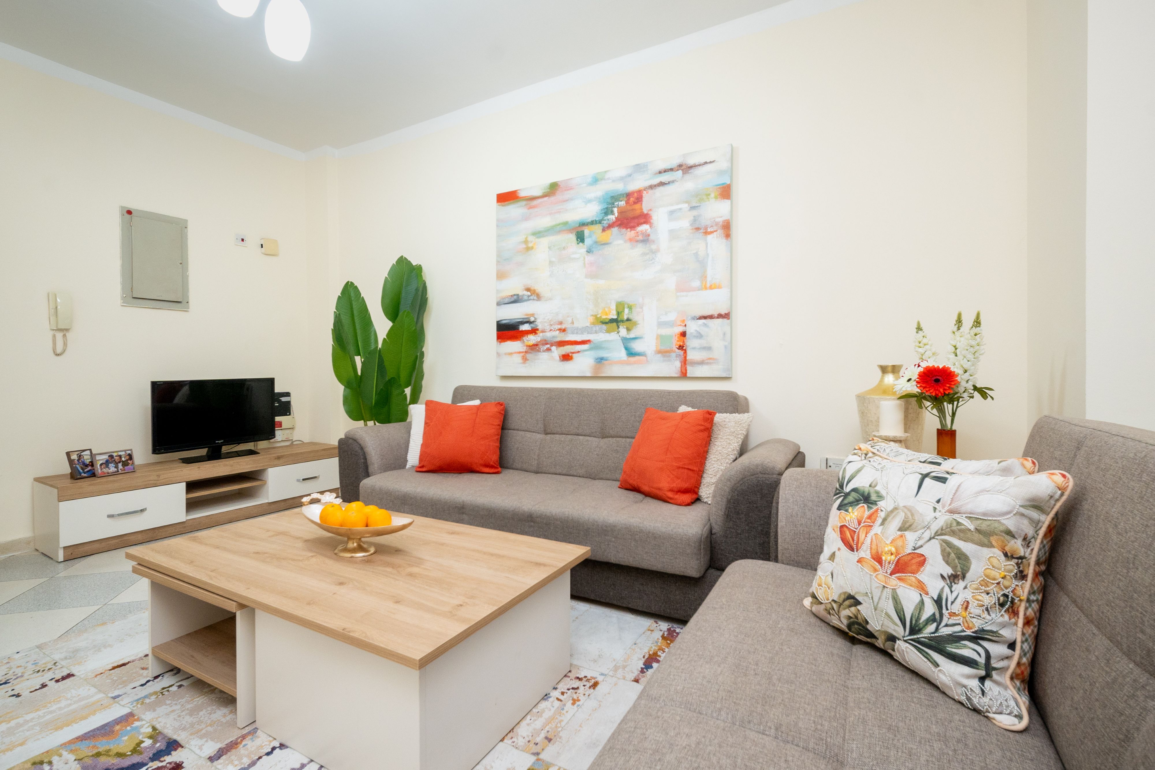 featured-properties
