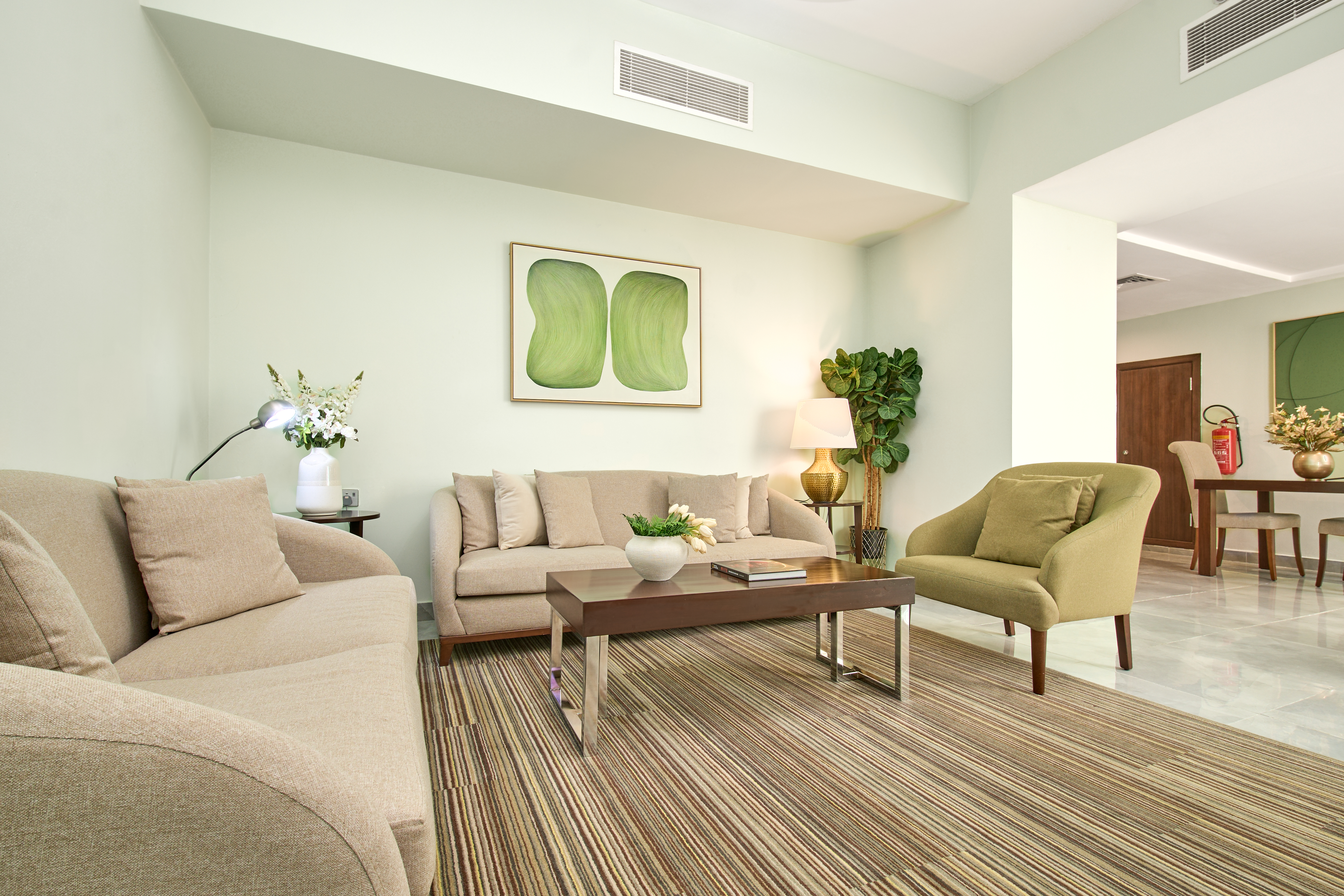 featured-properties