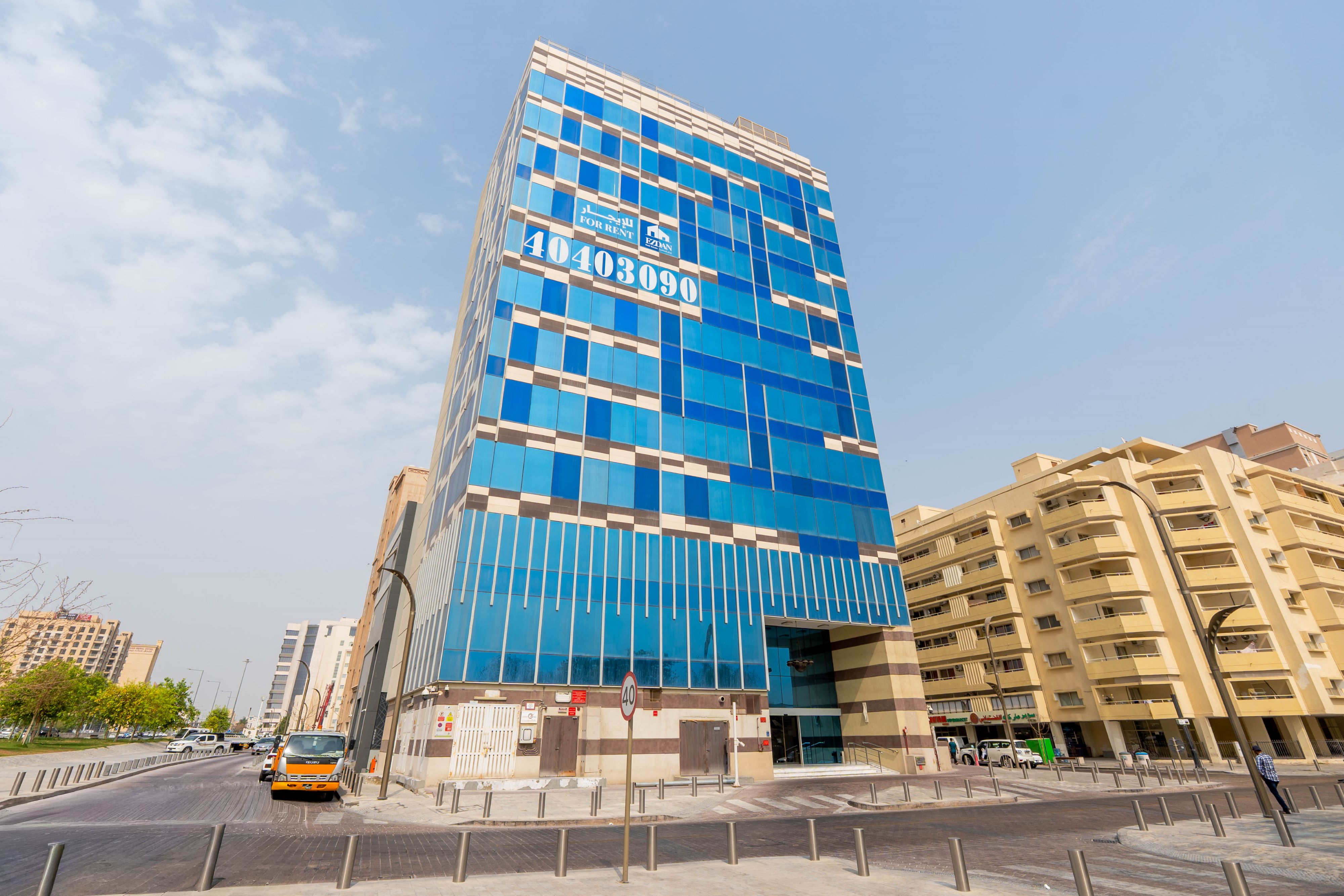 featured-properties
