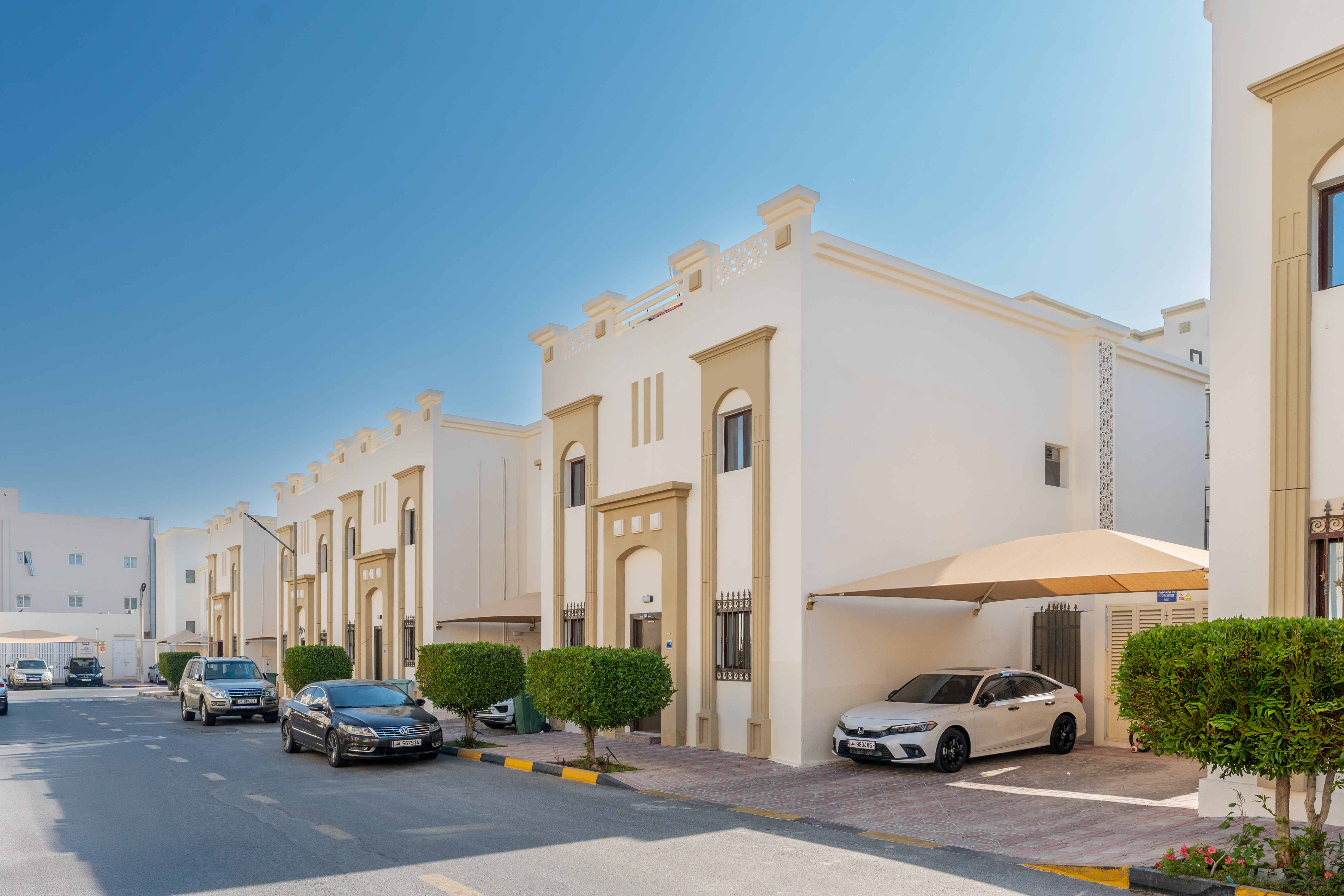 featured-properties