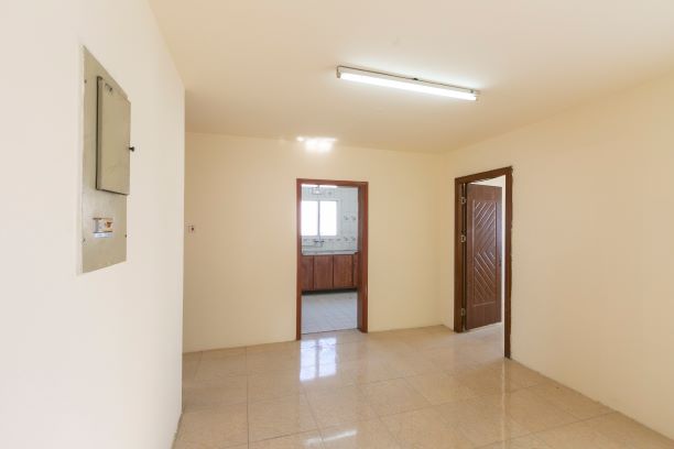 featured-properties
