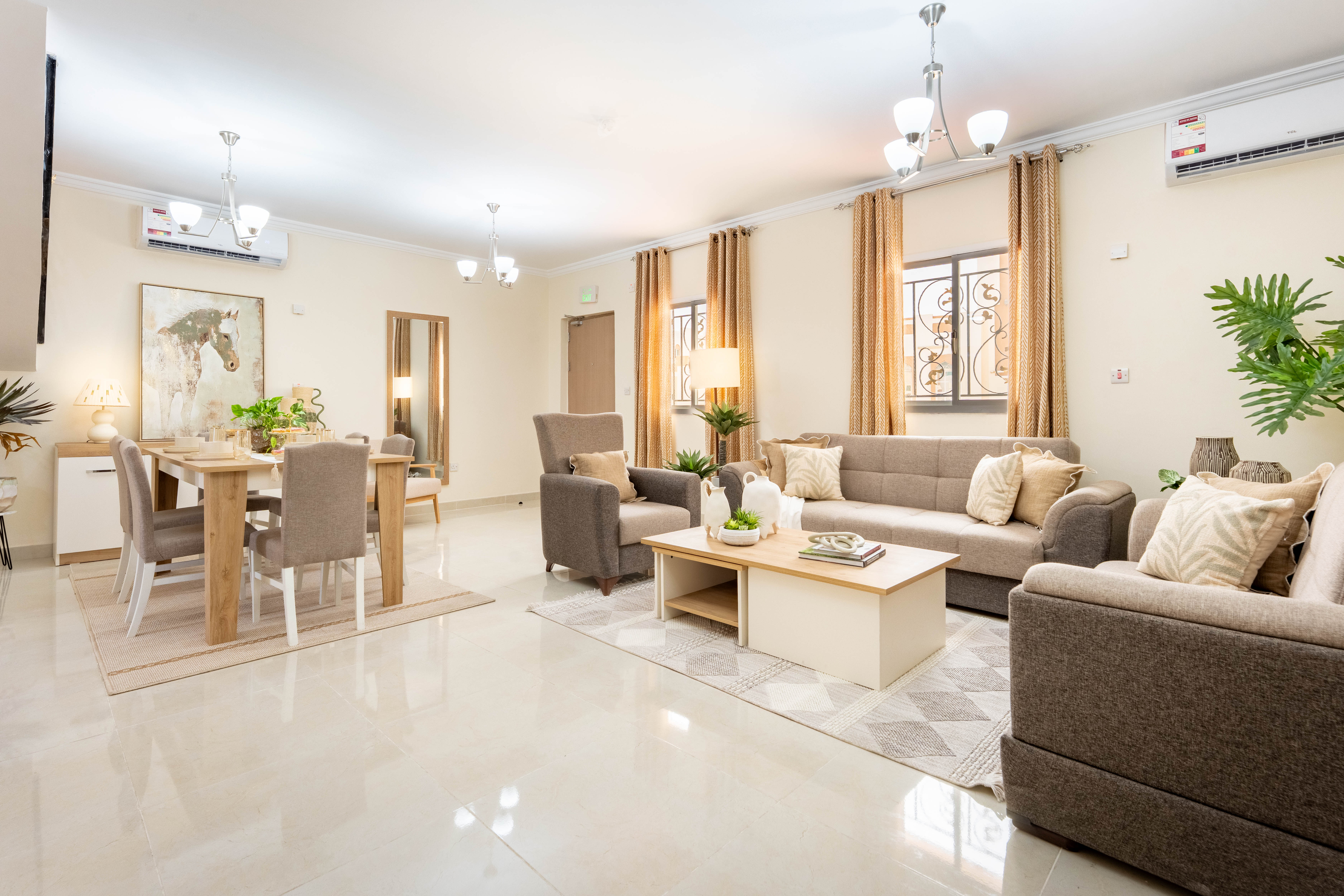 featured-properties