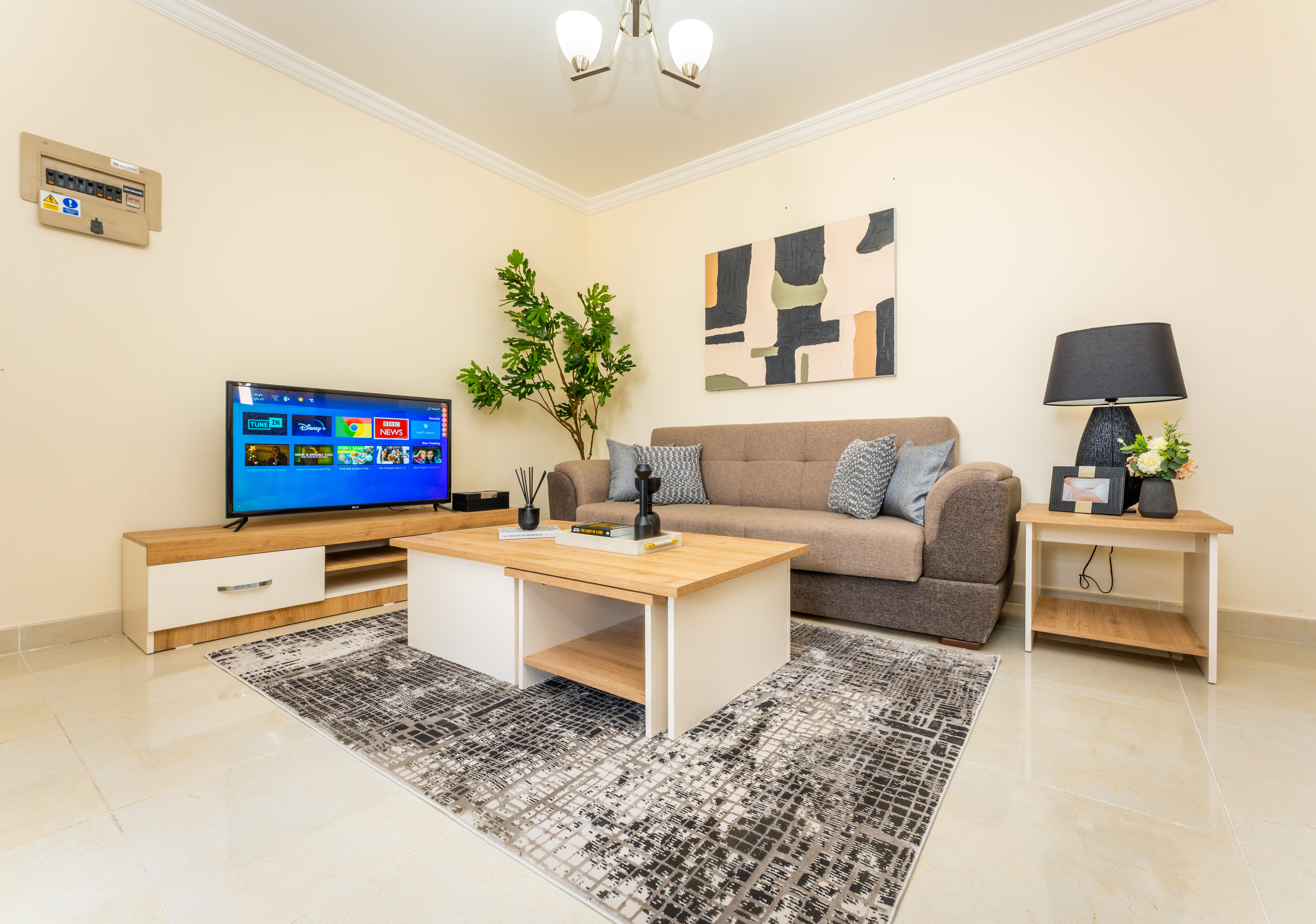 featured-properties