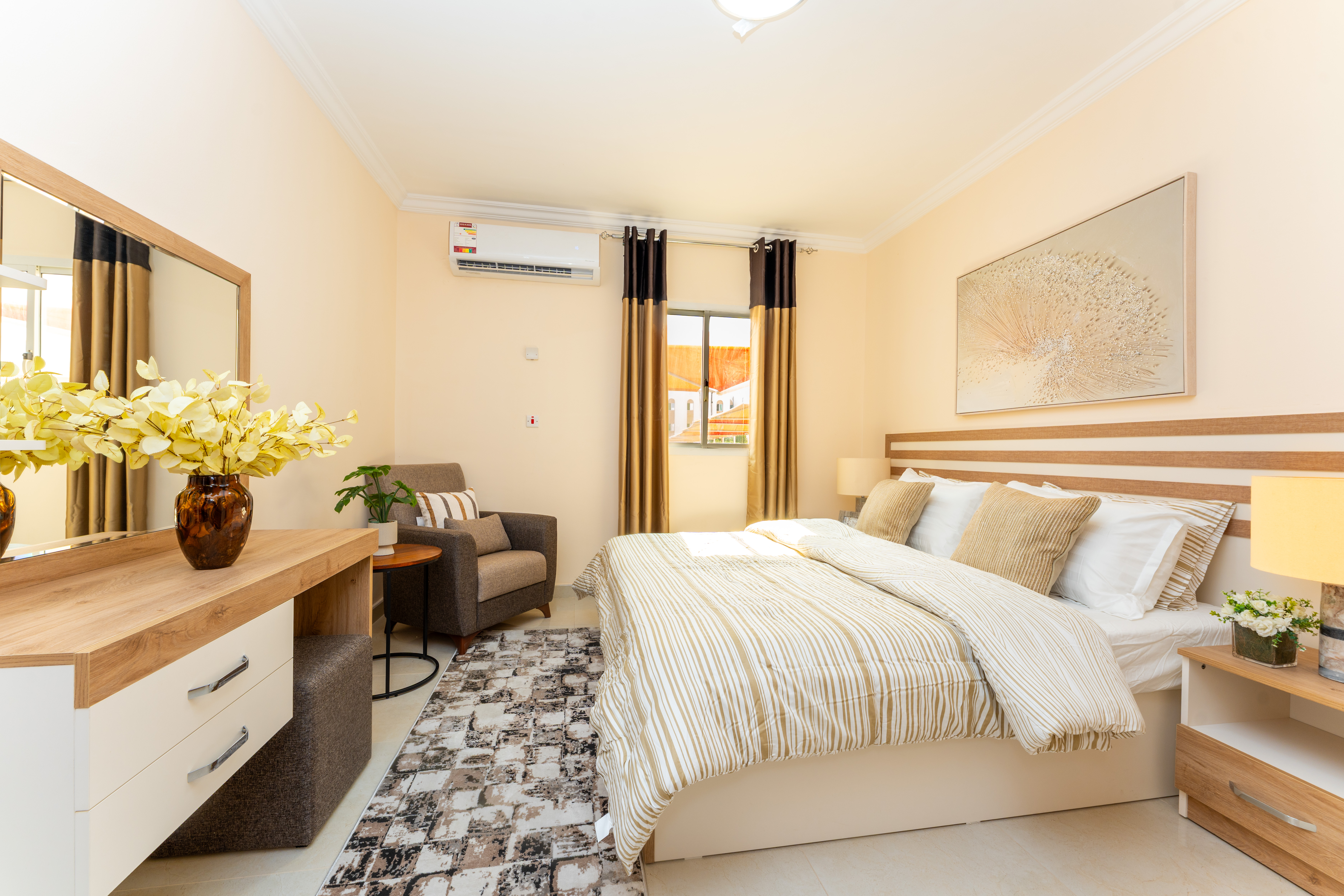 featured-properties