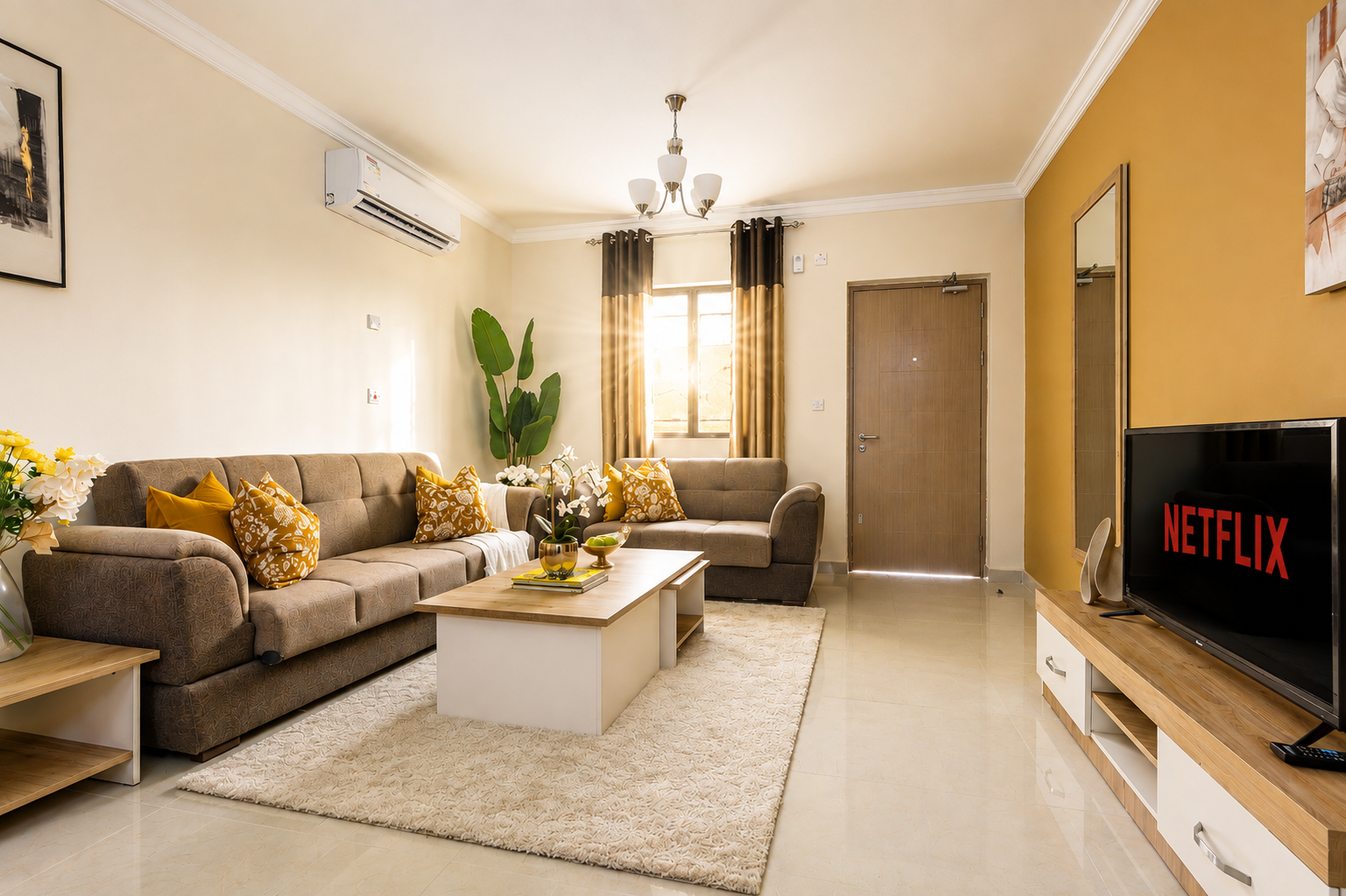 featured-properties