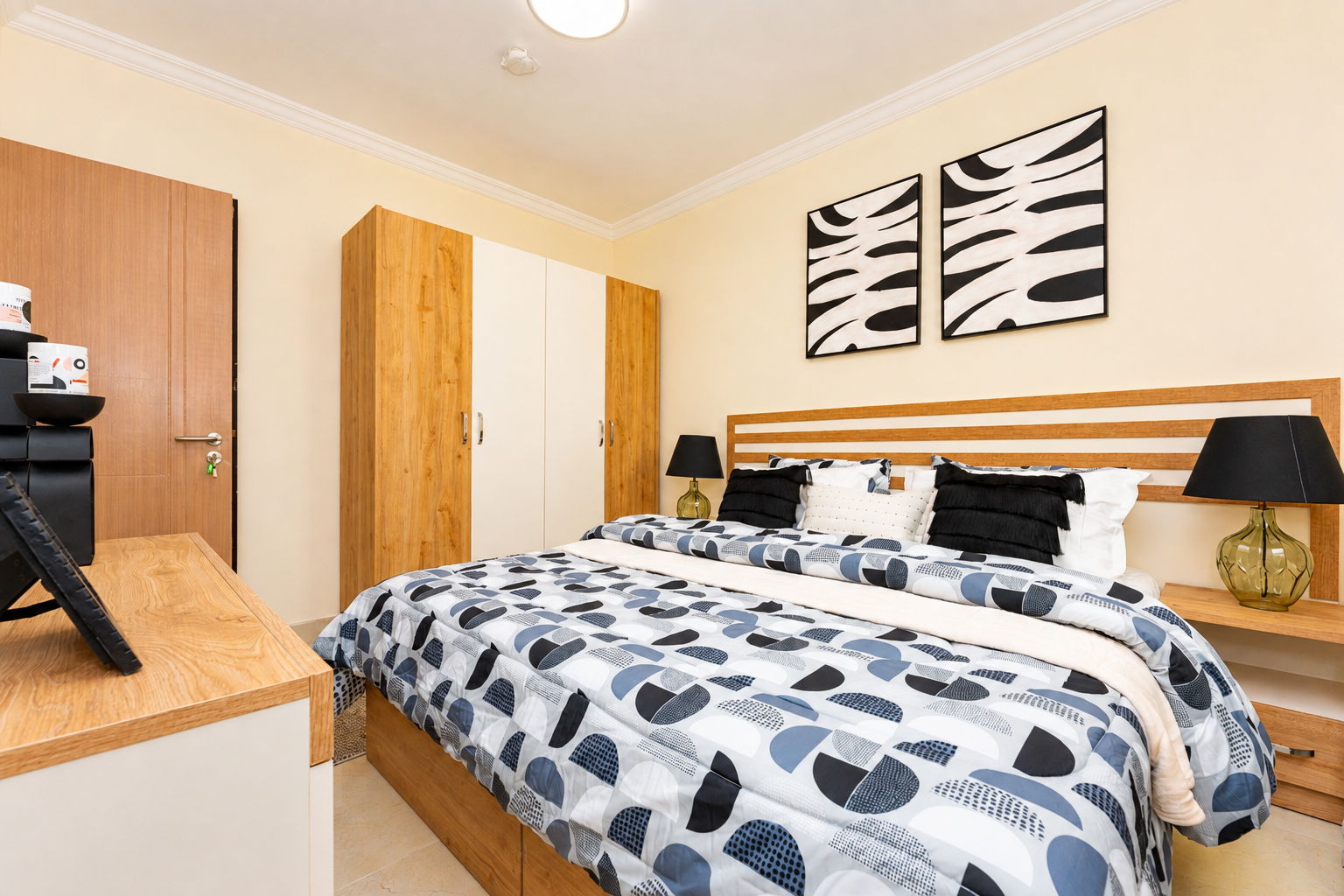 featured-properties