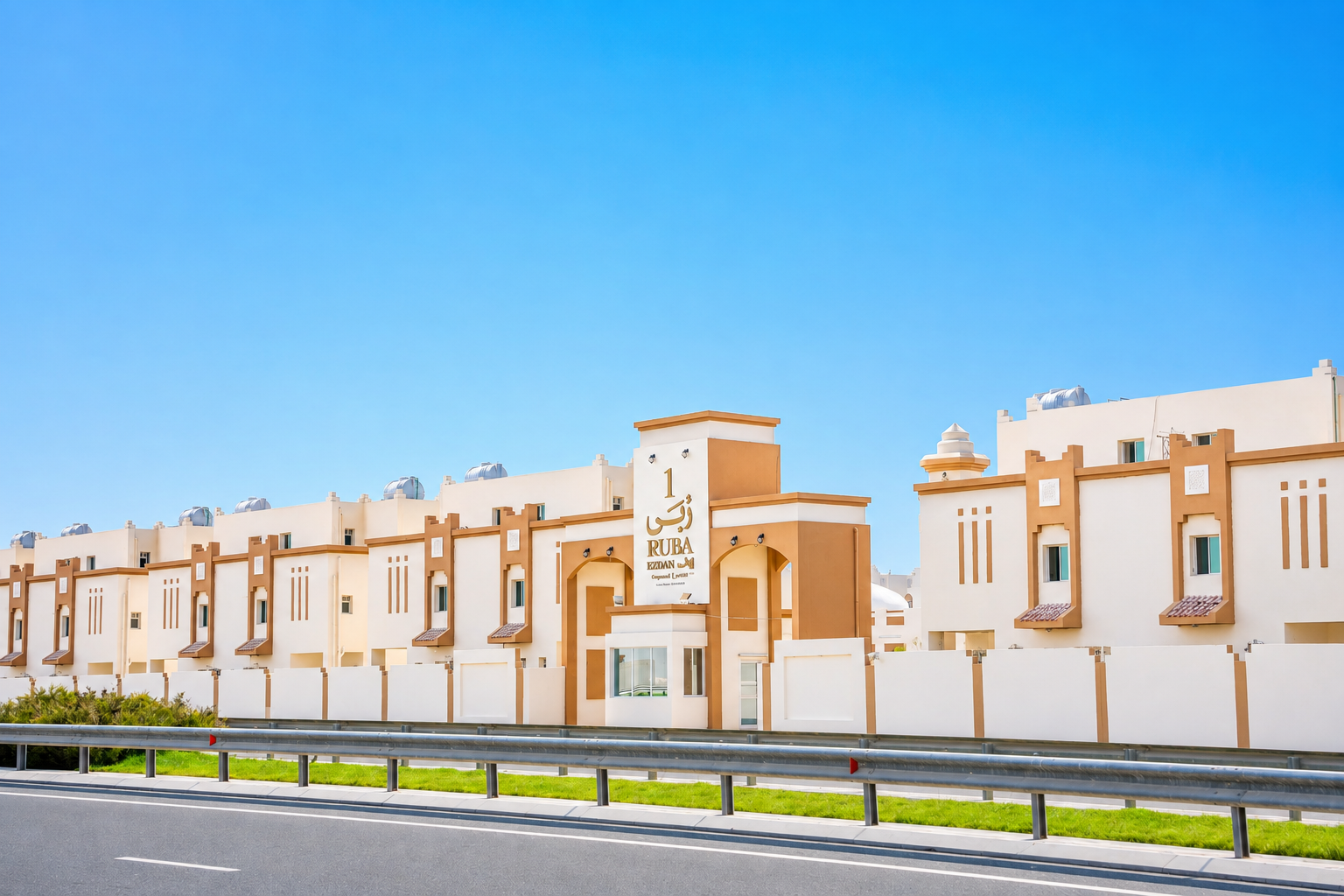 featured-properties