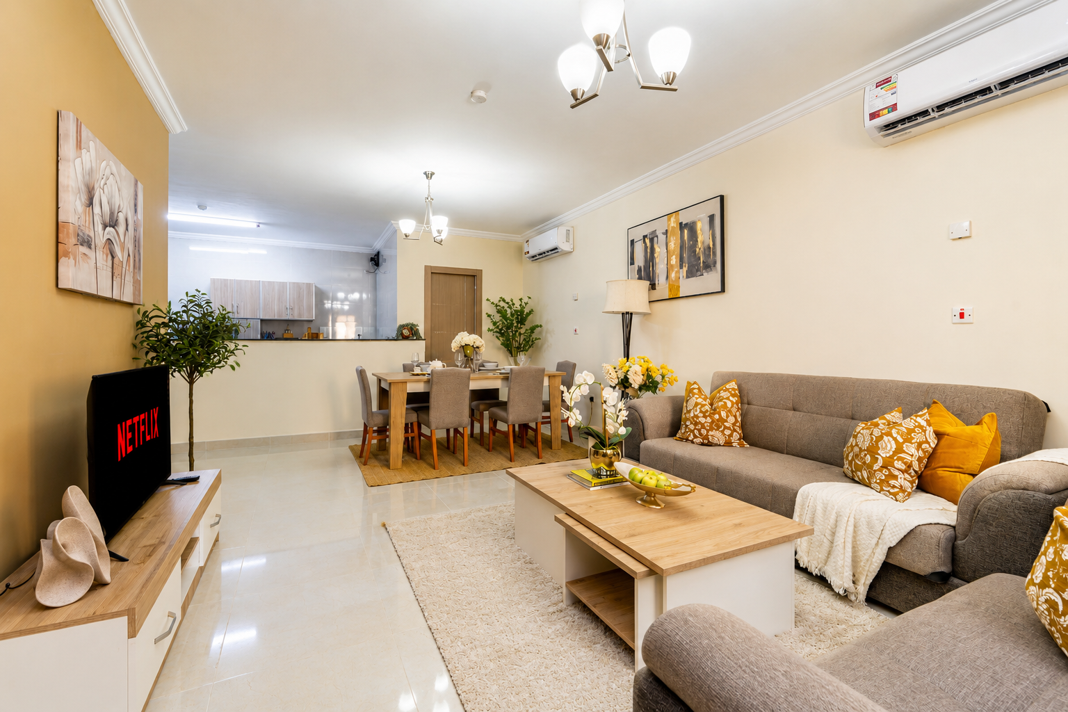 featured-properties
