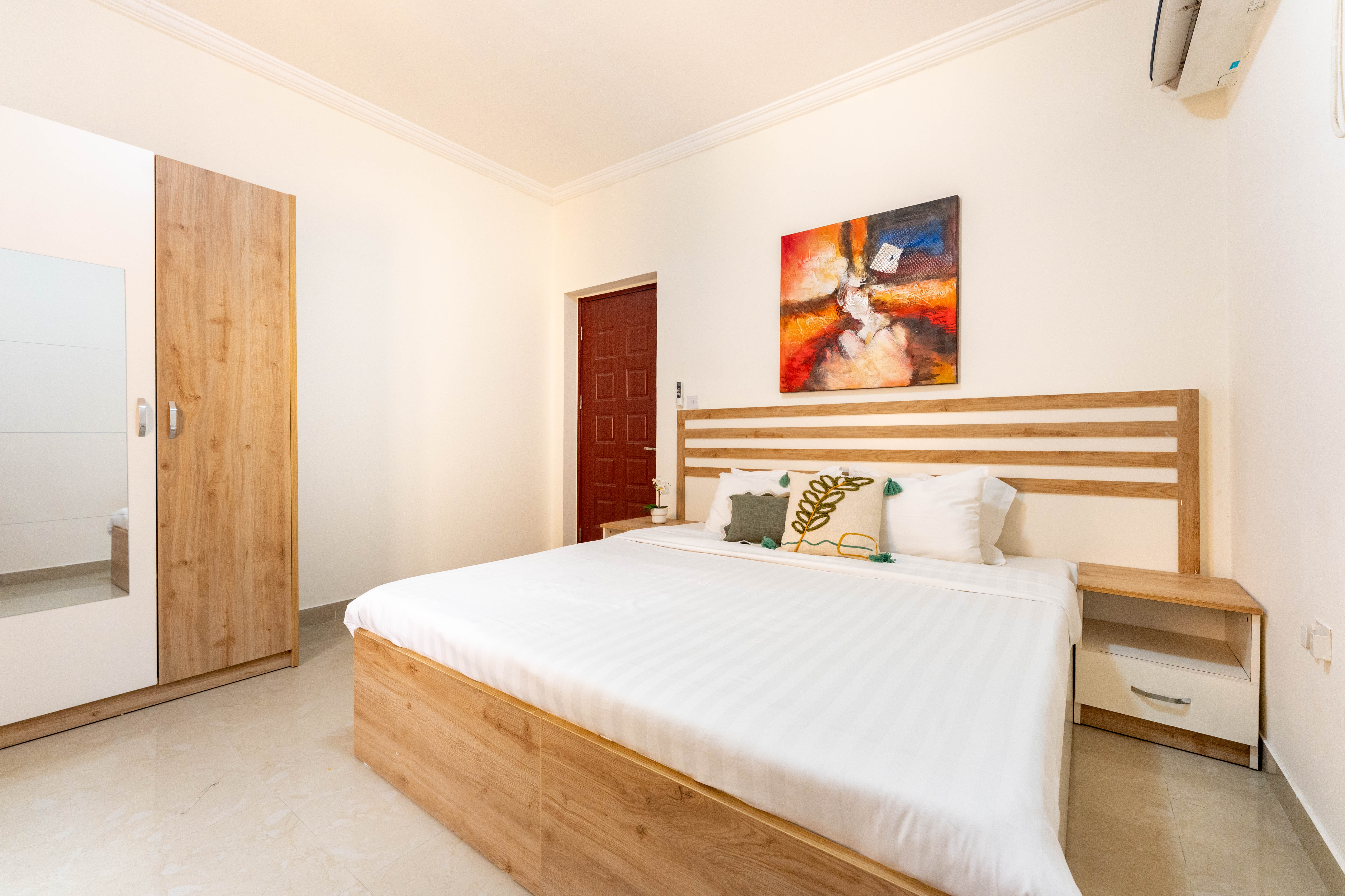 featured-properties